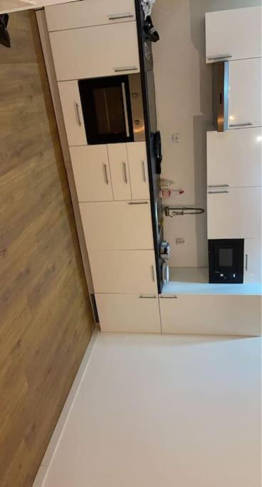 Lovely 1 Private Bedroom With Garden View 鹿特丹 外观 照片